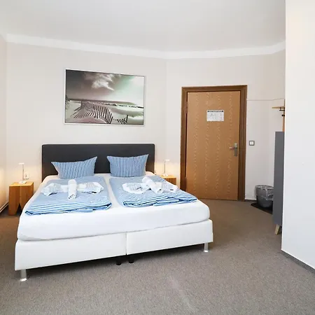 Wald & Aparthotel