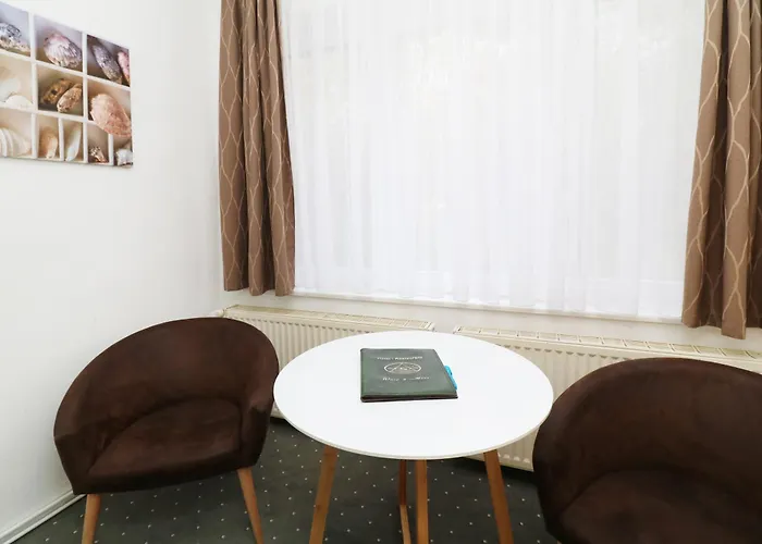 Wald & Aparthotel 4*