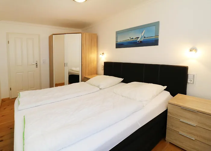 Aparthotel Wald & 4*