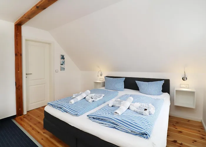 Aparthotel Wald & 4*