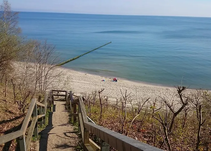 Wald & 4*